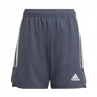 Pantalones de entrenamiento de fútbol - Fútbol Emotion