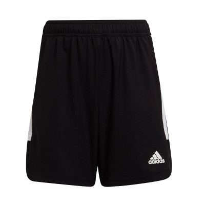 Pantalón corto Condivo 22 Matchday Niño
