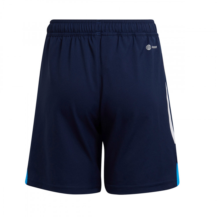 pantalon-corto-adidas-condivo-22-matchday-nino-navy-blue-white-1.jpg