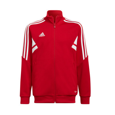 Adidas condivo 12 training jacket sale