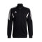 Chaqueta Condivo 22 Track Black