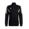 adidas Condivo 22 Track Jacket