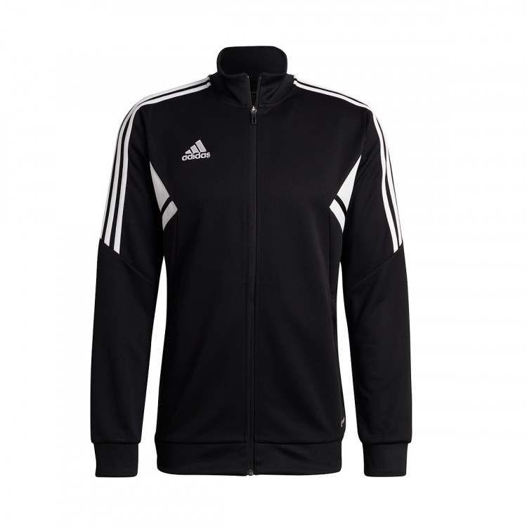 chaqueta-adidas-condivo-22-track-black-0.jpg