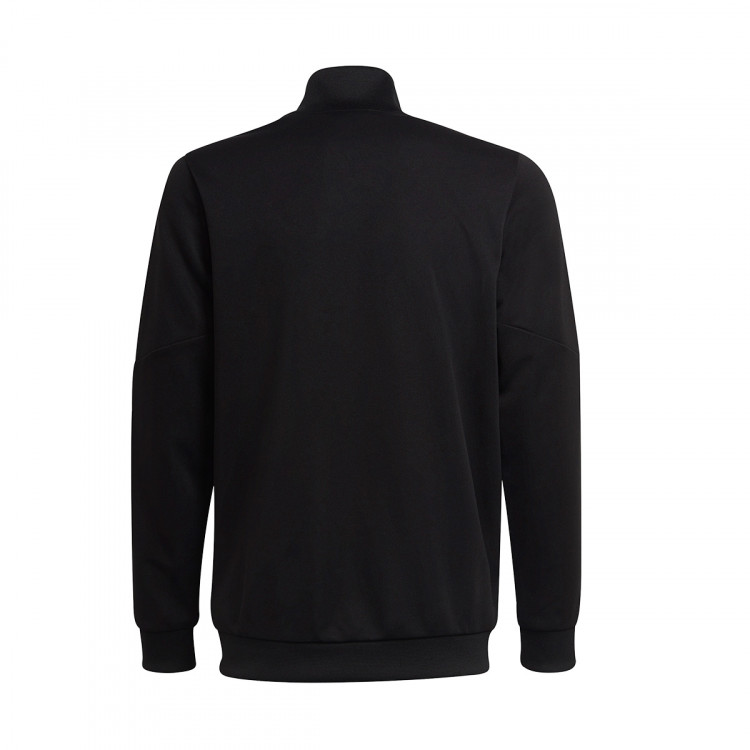chaqueta-adidas-condivo-22-track-black-1.jpg