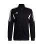 Condivo 22 Track Black