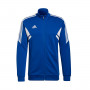 Condivo 22 Track Royal Blue