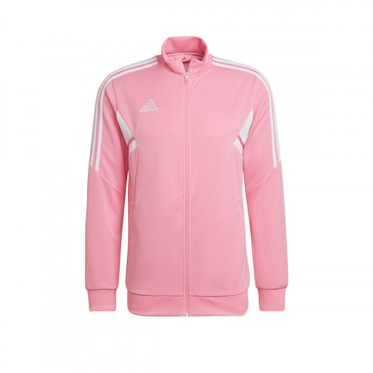 chaqueta-adidas-condivo-22-track-semi-pink-glow-0