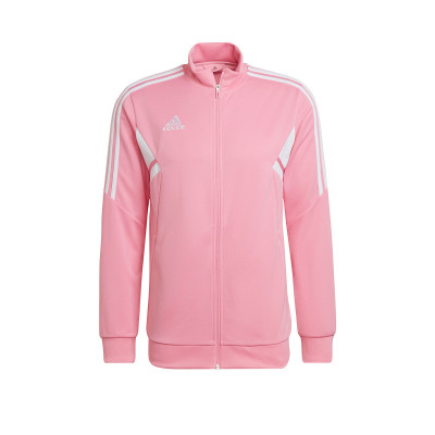 chaqueta-adidas-condivo-22-track-semi-pink-glow-0.jpg