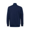 Chaqueta Condivo 22 Track Niño Navy Blue
