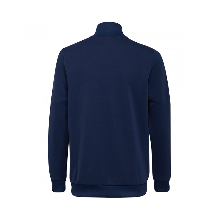 chaqueta-adidas-condivo-22-track-nino-navy-blue-1.jpg