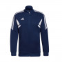 Condivo 22 Track Niño Navy Blue