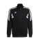 adidas Kids Condivo 22 Track Jacket