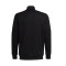 Veste adidas Enfant Condivo 22 Track