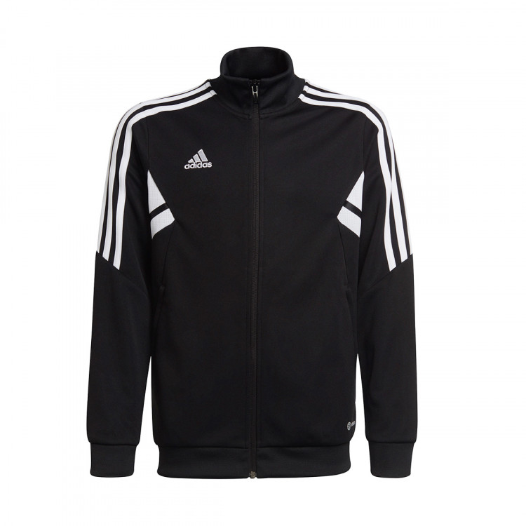 chaqueta-adidas-condivo-22-track-nino-black-0