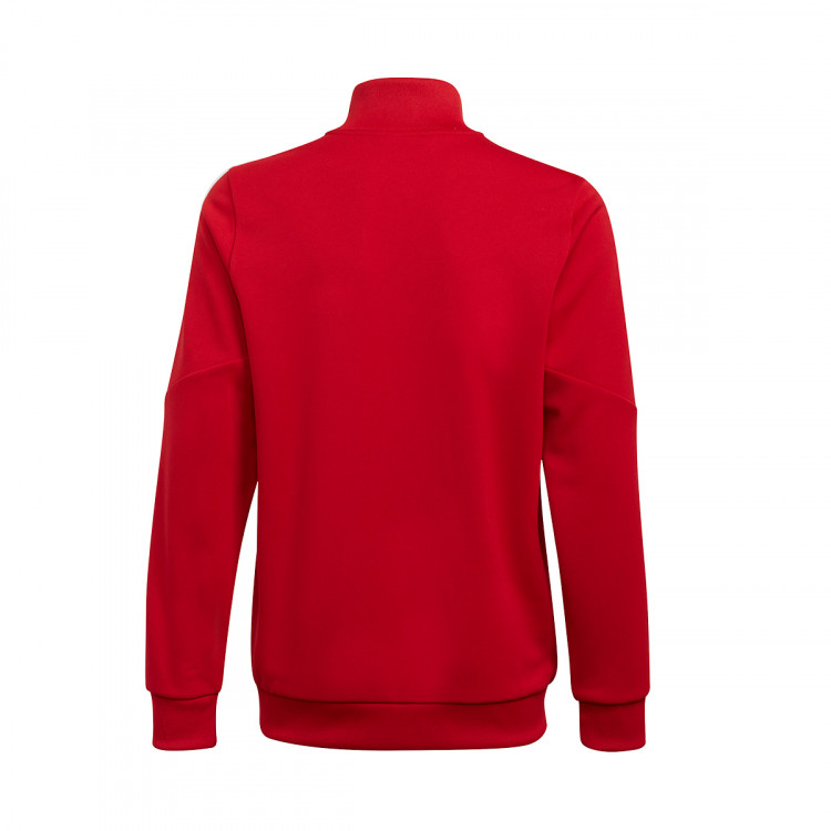 chaqueta-adidas-condivo-22-track-nino-power-red-1