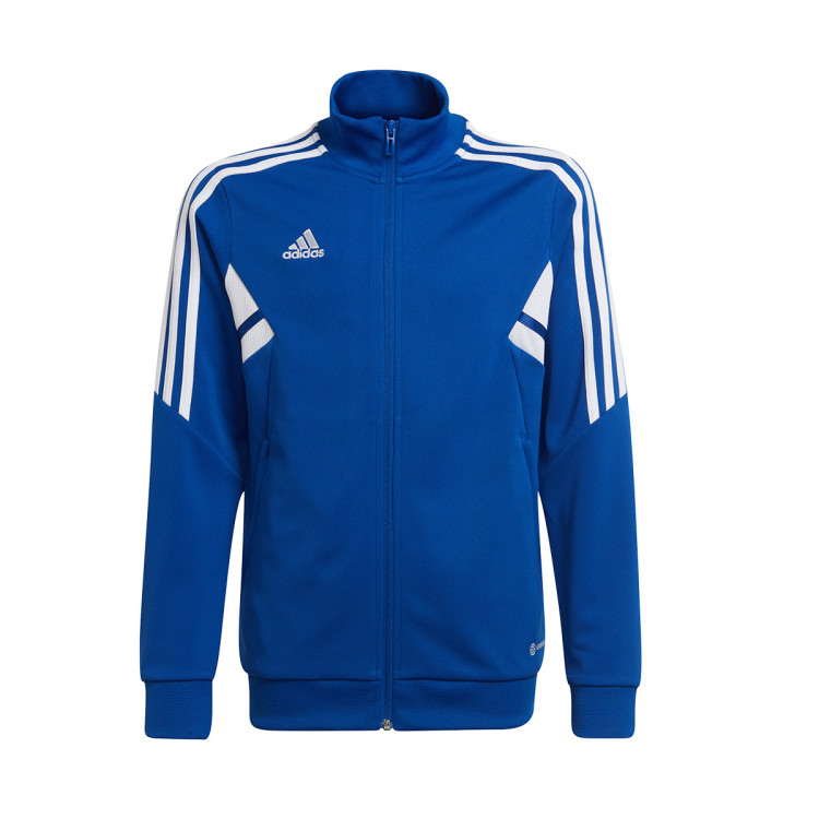 chaqueta-adidas-condivo-22-track-nino-royal-blue-0