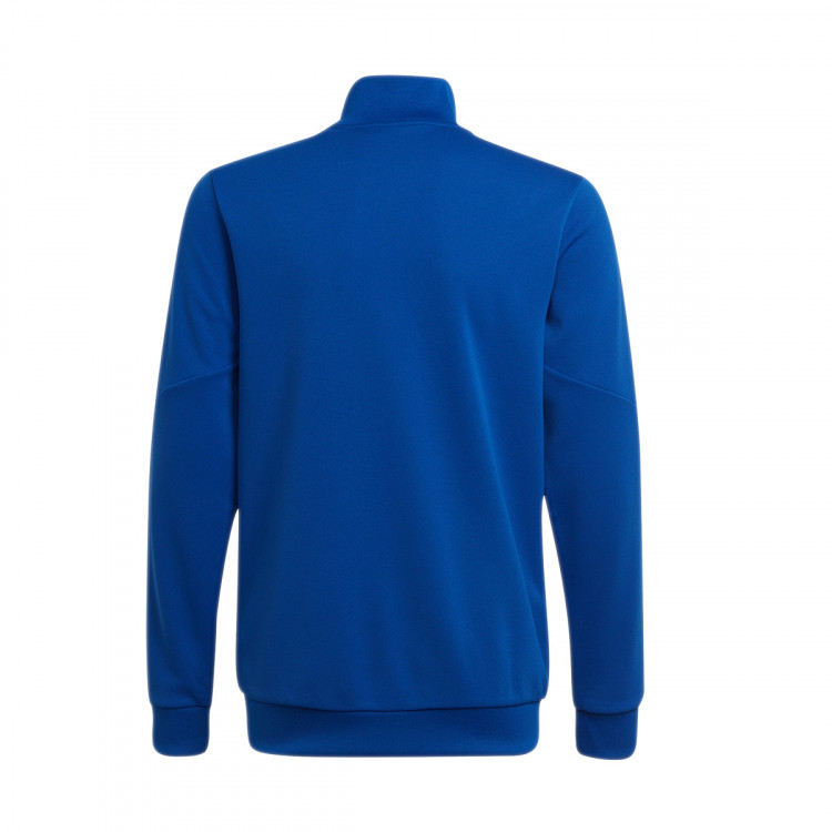 chaqueta-adidas-condivo-22-track-nino-royal-blue-1