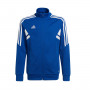Condivo 22 Track Niño Royal Blue
