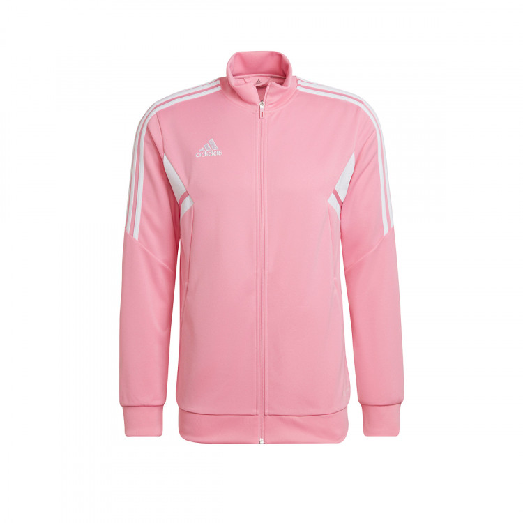 chaqueta-adidas-condivo-22-track-nino-semi-pink-glow-0.jpg