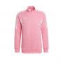 Condivo 22 Track Niño Semi pink glow