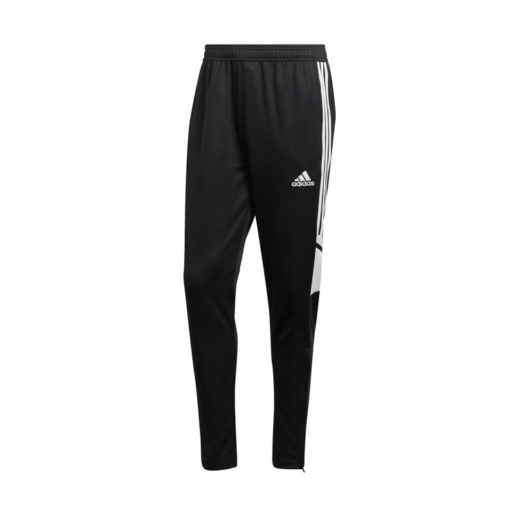 pantalon-largo-adidas-condivo-22-track-black-0