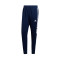 Pantalón largo Condivo 22 Track Navy Blue