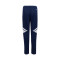 Pantalón largo Condivo 22 Track Navy Blue
