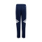 Pantalon adidas Condivo 22 Track