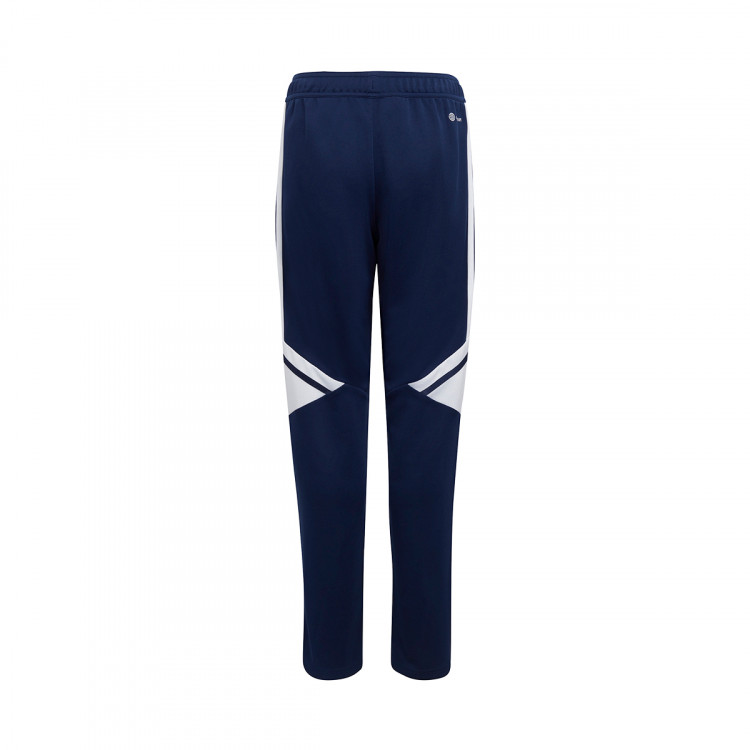 pantalon-largo-adidas-condivo-22-track-navy-blue-1.jpg