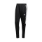 Pantalón largo adidas Condivo 22 Track Niño