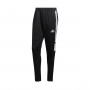 Condivo 22 Track Enfant Black
