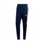 Condivo 22 Track Enfant Navy blue