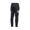 adidas Condivo 22 Training Long pants