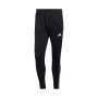 Condivo 22 Training Black
