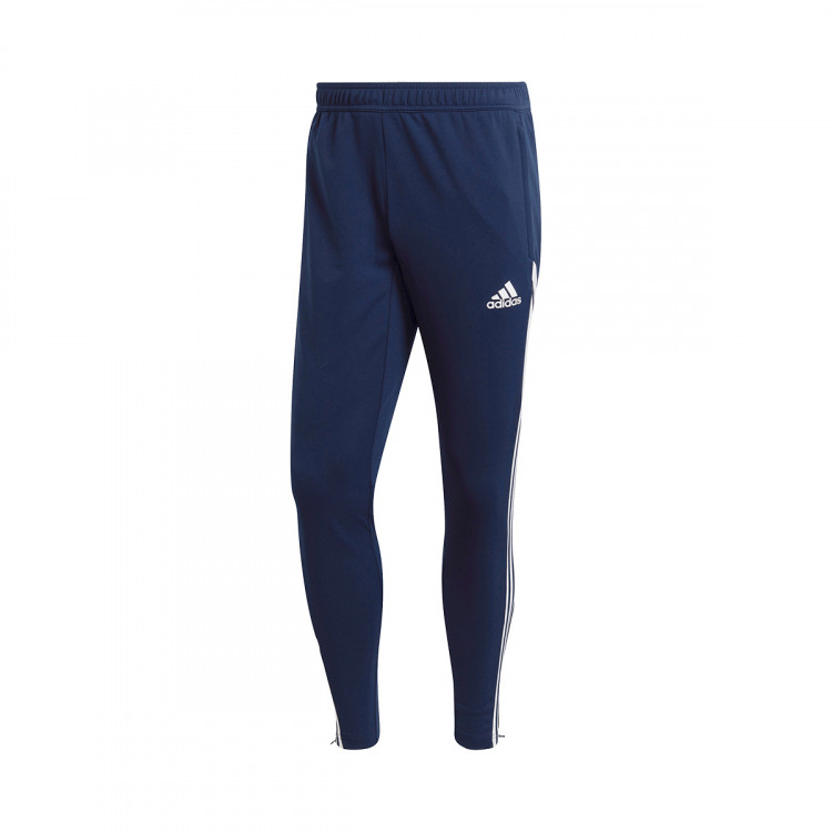 pantalon-largo-adidas-condivo-22-training-navy-blue-0.jpg