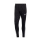 Pantalón largo Condivo 22 Training Niño Black