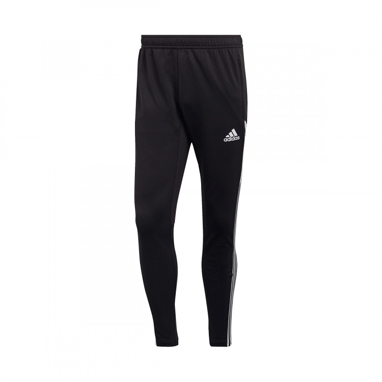 pantalon-largo-adidas-condivo-22-training-nino-black-0