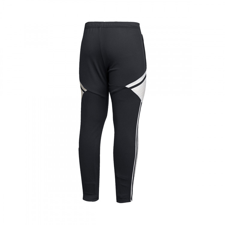 pantalon-largo-adidas-condivo-22-training-nino-black-1