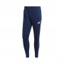 Kids Condivo 22 Training Navy blue