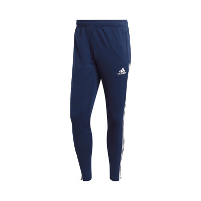 Pantalón largo Condivo 22 Training Niño
