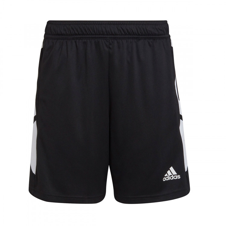Adidas sales condivo black