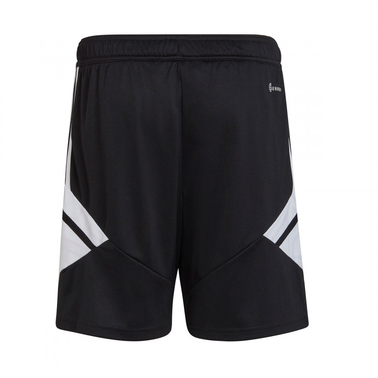 pantalon-corto-adidas-condivo-22-training-black-1