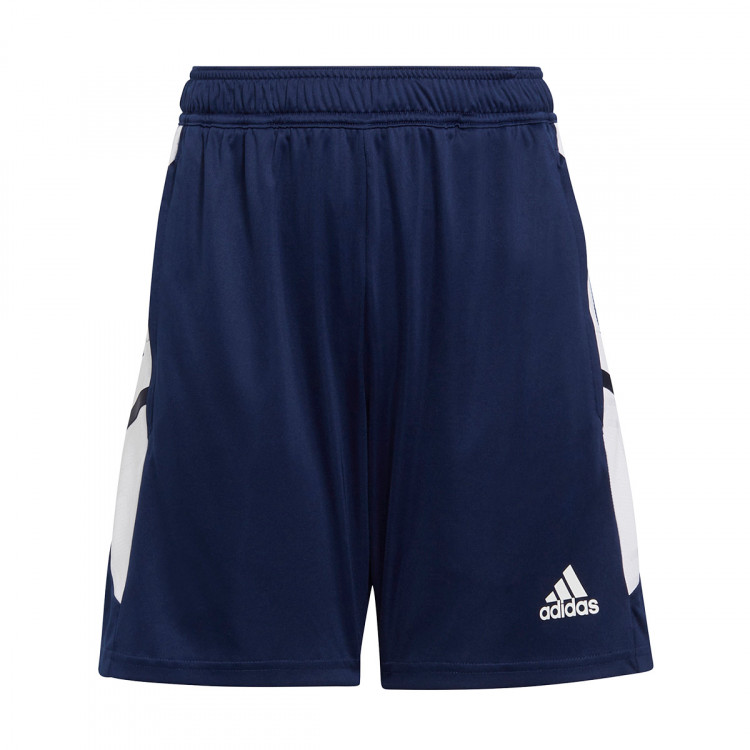 pantalon-corto-adidas-condivo-22-training-navy-blue-0.jpg