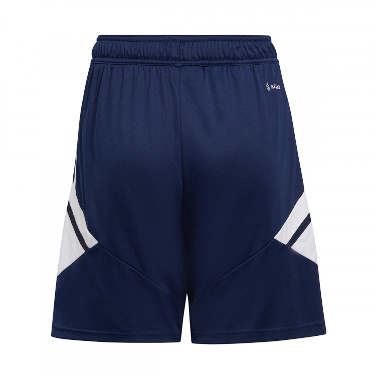 pantalon-corto-adidas-condivo-22-training-navy-blue-1.jpg