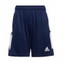 Condivo 22 Training Niño Navy Blue