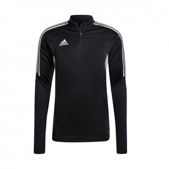 Sudaderas deportivas - Fútbol Emotion