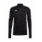 Sudadera Condivo 22 Training Black
