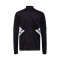 Sudadera Condivo 22 Training Black