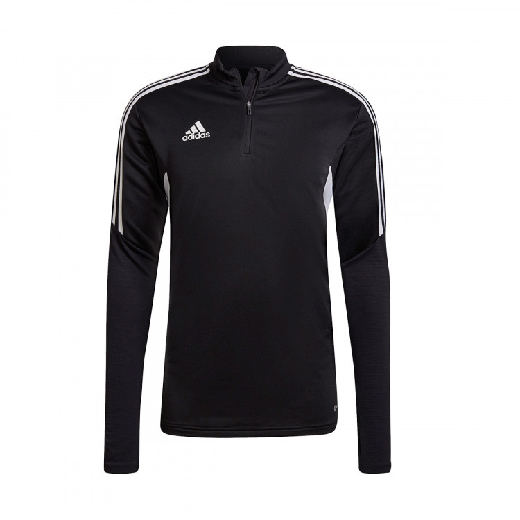 sudadera-adidas-condivo-22-training-black-0.jpg