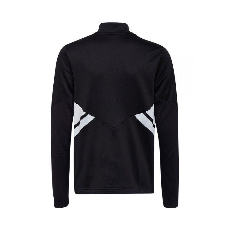 sudadera-adidas-condivo-22-training-black-1.jpg